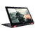 Matériels informatique ordinateur portable ACER Nitro NP515-51-504F infinytech Réunion 1