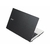 Matériel informatique ordinateur portable ACER V3 574TG-76VC i7 infinytech reunion 2