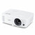 Matériels informatique vidéoprojecteur ACER P1350W infinytech Réunion 1