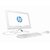 Matériels informatique ordinateur All in One HP 22-b011nf infinytech Réunion 1