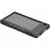 Accessoires informatique powerbank solaire PORT DESIGNS infinytech Réunion 2