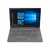 Matériels informatique ordinateur portable LENOVO V330-15IKB infinytech Réunion 1