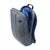Accessoires informatique sac à dos HP économique 15 pouces infinytech Réunion 2