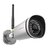 Matériels de vidéosurveillance caméra FOSCAM FI9900P infinytech Réunion 1