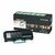 b4aa5348-3a5e-406e-bd1b-b6a30fd565c5