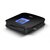 Matériels informatique lecteur HDD 2.5 et 3.5 ADVANCE Easy Plug USB 3.0 infinytech Réunion 1