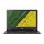 materiels-informatique-pc-portable-acer-aspire-a114-31-c7l8-celeron-14-infinytech-reunion-5