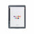 Matériels informatique tablette WACOM Bamboo Slate Small Gris CDS 610S infinytech Réunion 1