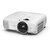 Matériels informatique vidéoprojecteur EPSON EH-TW5600 Full HD infinytech Réunion 1