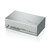 Matériels informatique splitter VGA ATEN VS92A 2 Ports 350 MHz infinytech Réunion 1
