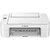 2226c028-pixma-ts3151-white-1