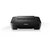 pixma-mg3040-angle3-tcm114-1435378