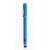 Matériels informatique stylet 2 en 1 WE CONNECT Bleu infinytech Réunion 1