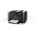 Matériels informatique jet d'encre multifonction CANON MAXIFY MB2150 infinytech Réunion 2