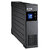 Matériels informatique onduleur EATON Ellipse PRO 1600 VA infinytech Réunion 1