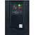 Matériels informatique onduleur EATON EDX2000H infinytech Réunion 1