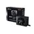 Matériels informatique alimentation BE QUIET DARK POWER PRO 11 1200W infinytech Réunion 1