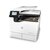 Matériels informatique Imprimante multifonction HP PageWide Pro 772dn infinytech Réunion 1