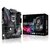 Matériels informatique carte mère ASUS ROG STRIX Z370-F GAMING infinytech Réunion 1