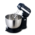 Petit électroménager robot patissier TECHWOOD TMB-356 infinytech Réunion 1