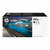 consom-info-cartouche-hp-991x-pagewide-infinytech-reunion