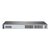 materiel-info-switch-hpe-1820-24g-infinytech-reunion