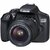 appareil-photo-canon-eos-1300d-infinytech-reunion