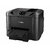 Matériels informatique imprimante multifonction CANON MAXIFY MB5450 infinytech Réunion 1