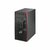 Matériels informatique ordinateur de bureau FUJITSU P557 E85 Plus i5-6400 infinytech Réunion 1