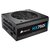 Matériels informatique alimentation ATX modulaire CORSAIR HX750i infinytech Réunion 1
