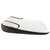 Matériels informatique support ventilé LOGITECH LAPDESK N550 infinytech Réunion 1