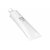 Accessoires informatique pate thermique silicone 100 g infinytech Réunion