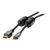 Matériels informatique câble HDMI 1.3 Mâle vers Mini HDMI Mâle 1.50m infinytech Réunion 1