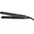 Petit électroménager fer à lisser professionnel BIGUINE BG912 infinytech Réunion 1