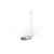 Matériels informatique adaptateur Wi-Fi USB EA 600 STRONG infinytech Réunion 1