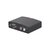 Matériels informatique convertisseur VGA avec audio 2xRCA vers HDMI monobloc infinytech Réunion 1