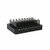 Matériels informatique station de charge 10 ports USB infinytech Réunion 1