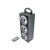 Matériels informatique enceinte nomade CALIBER HPG510BT infinytech Réunion 1