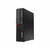 Matériels informatique ordinateur pro LENOVO ThinkCentre M710s 10M7 i3 infinytech Réunion 1