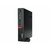 Matériels informatique ordinateur pro LENOVO ThinkCentre M710q infinytech Réunion 1