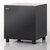 matériels audio caisson de basse JAMO Sub 210 infinytech Réunion