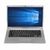 Matériels informatique ordinateur portable SCHNEIDER SCL141CTP infinytech Réunion 1