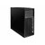 materiel-info-unite-centrale-hp-z240-infinytech-reunion