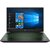 materiel-info-pc-portable-gaming-hp-infinytech-reunion