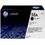 Consommables informatique toner HP 55A Noir infinytech Réunion 1