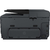 Matériel informatique imprimante multifonction HP OfficeJet 8610 infinytech reunion 3