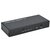 Matériels informatique splitter HDMI 1 entrée 4 sorties infinytech Réunion 1