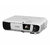 matériels informatique vidéprojecteur EPSON EB-W42 infinytech Réunion 1