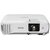 Matériels informatique vidéoprojecteur EPSON EB-S39 infinytech Réunion 1