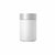 Matériels informatique haut parleur XIAOMI MI Bluetooth Blanc infinytech Réunion 1